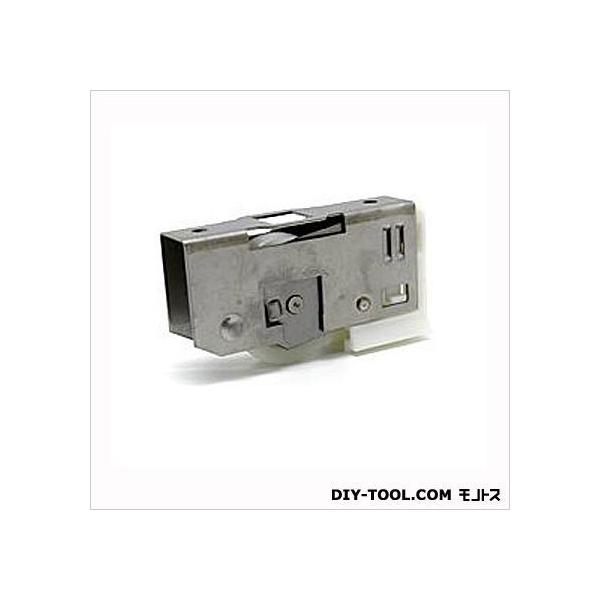 ACE(cG[X) YKKiTbVpˎԌˎ-YKK-033 2.22×4.6×8.4cm