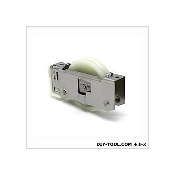 ACE(cG[X) YKKi֗pˎԌˎ-YKK-034 2.34×5.7×cm