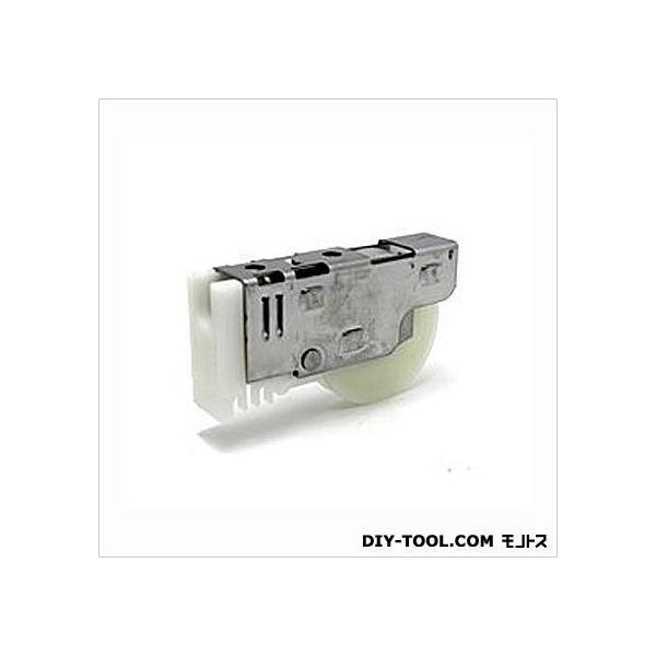 ACE(cG[X) YKKipˎԌˎ-YKK-078 1.52×4.1×7.1cm