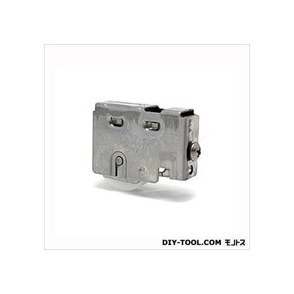 ACE(cG[X) OirOOpˎ3KOcCˎ-O-514 1.24×2.97×4.3cm