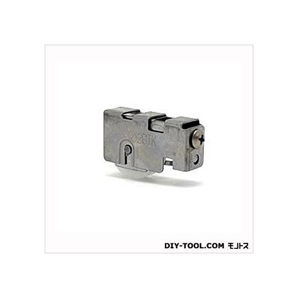 ACE(cG[X) OirOpˎ3KOcCˎ-O-515 1.2×2.15×4.3cm