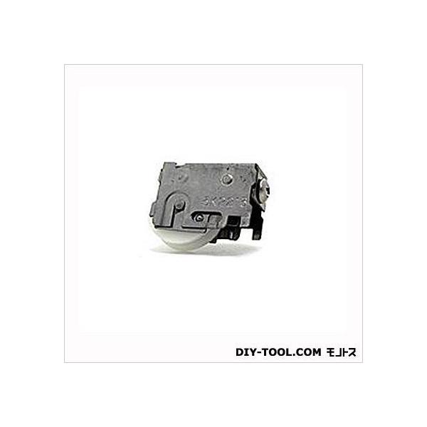 ACE(cG[X) OirOpˎԌˎ-O-527