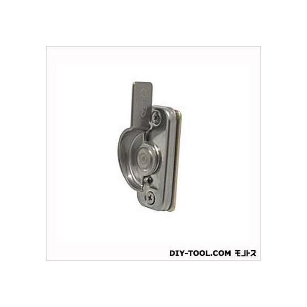 ACE(cG[X) OiNZgCiύpNZg-O-301L-NA Vo[ 2.1×2.5×5.8cm