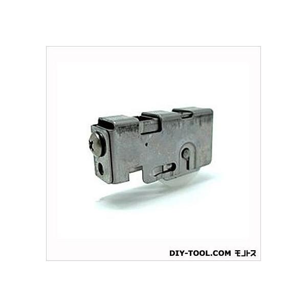 ACE(cG[X) OiԌˌˎԖԌ-138 1.25×4.3cm