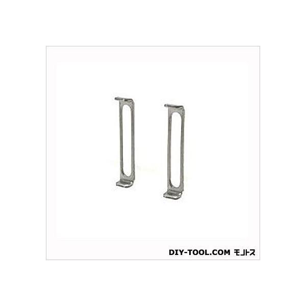 ACE(cG[X) OiM^Ԍ˗pO~ߖԌ-701 3.3×0.6cm