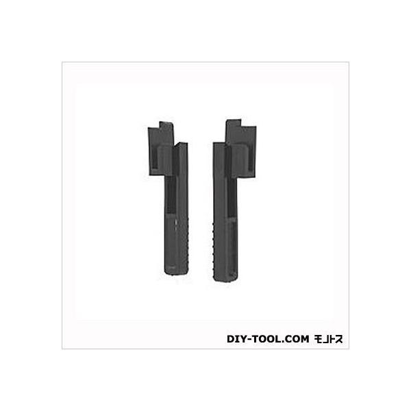 ACE(cG[X) OiM^Ԍ˗pO~ߖԌ-702 5.4×0.7cm