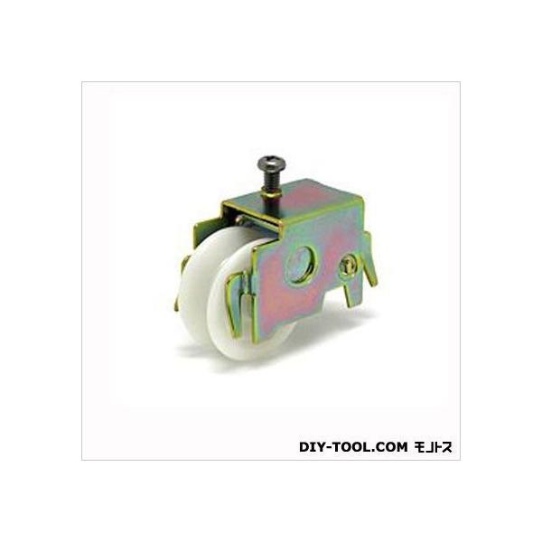 ACE(cG[X) OiJ˃plpˎԉJ˃plYAEYEP^pEpJ-O-302