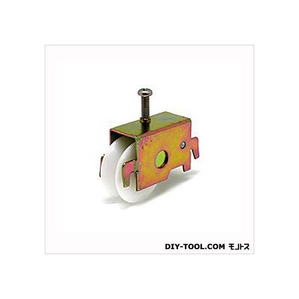 ACE(cG[X) OiJˌˎԉJ˃plI^pEpJ-O-304