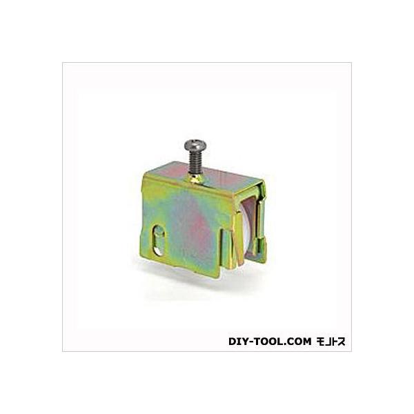 ACE(cG[X) OiJˌˎԍEpJ-O-308 1.56×3.5cm