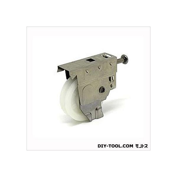 ACE(cG[X) VyiTbVpˎԌˎ-Vy-028 1.52×4.45cm