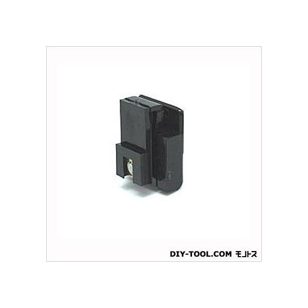 ACE(cG[X) yriԌˌˎԓύpRM-4AEATː摤pԌ-757K 2.45×2.15cm