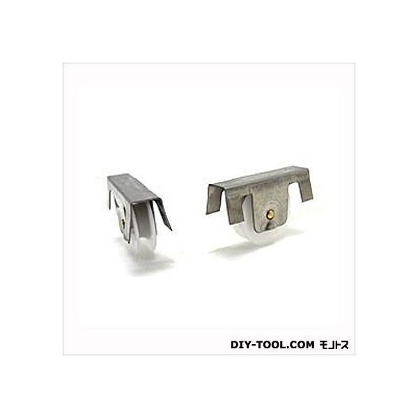 ACE(cG[X) VyiԌˌˎTS-200A-CpԌ-068 8.5×1.6×2.5cm