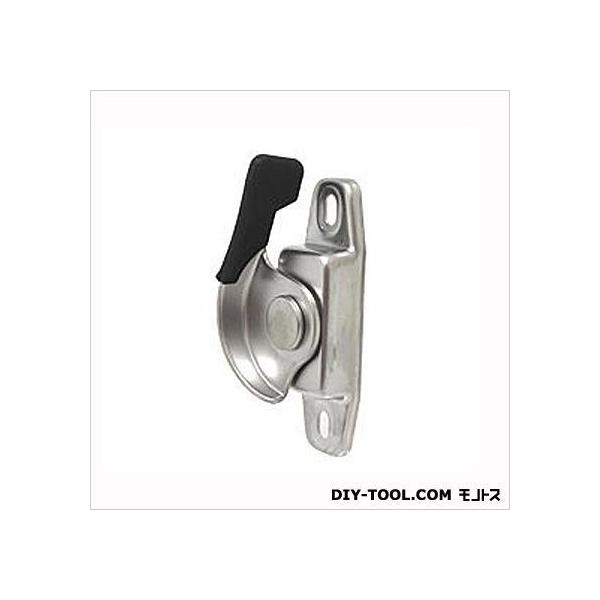 ACE(cG[X) yriNZgCiύpNZg-yr-250-L-SbNȂ 2.5×7.7cm