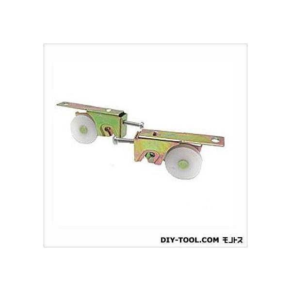 ACE(cG[X) VyiԌˌˎRM-4AEBL-TBpԌ-080