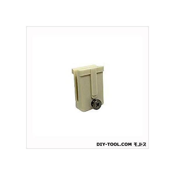 ACE(cG[X) gXeiԌ˃KChzԌ˗pԌ-103 zCg 1×2.45×1.7cm