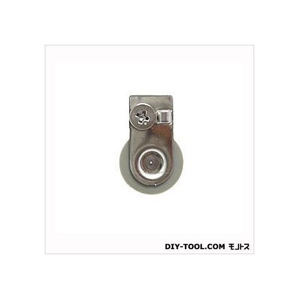 ACE(cG[X) rjtiԌˌˎFB45^ˎԕΐcpԌ-008E1Zbg