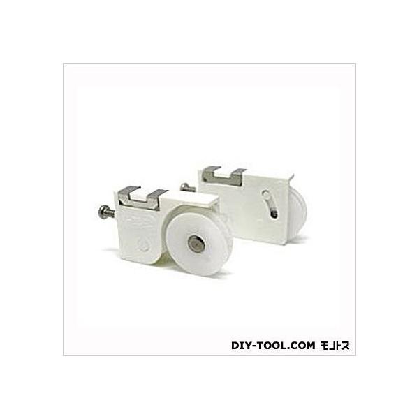 ACE(cG[X) rjtiԌˌˎFB45^ΐcpԌ-052WHE1Zbg zCg 0.7×2.5cm