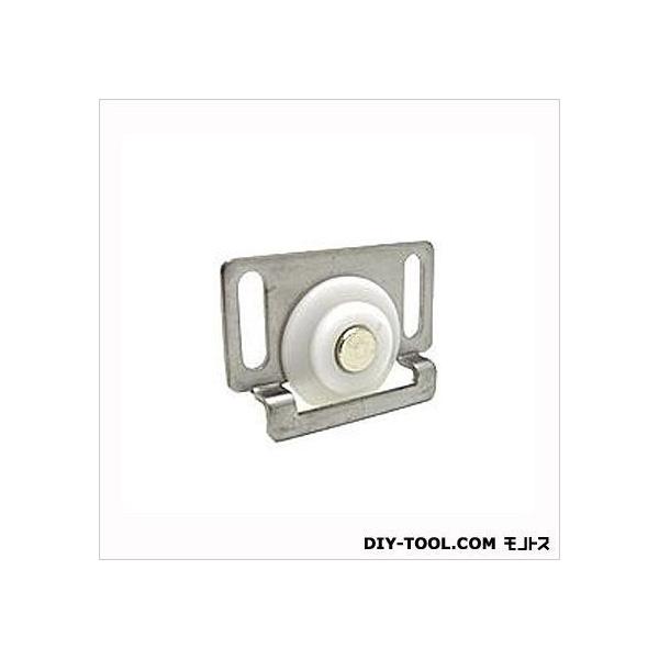 ACE(cG[X) rjtiԌˌˎFB45^K^SؖԌ˗pԌ-053