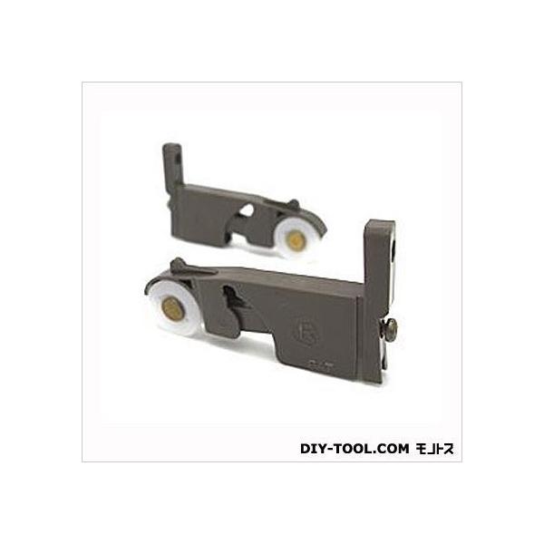 ACE(cG[X) hiԌˌˎԕΐcpԌ-006E1Zbg 4.1×7cm