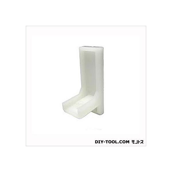 ACE(cG[X) cpԌ˕i^Ԍˏ㉺ŒvX`bNKChԌ-205 2×6×3.1cm