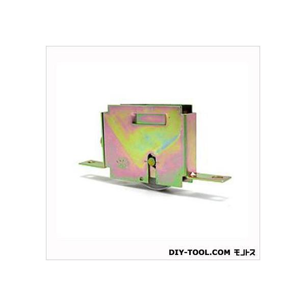 ACE(cG[X) TbVpˎԓX܁Eֈ˗phCxAOEXeTbVˎ 1.4×10.2cm S-101-1