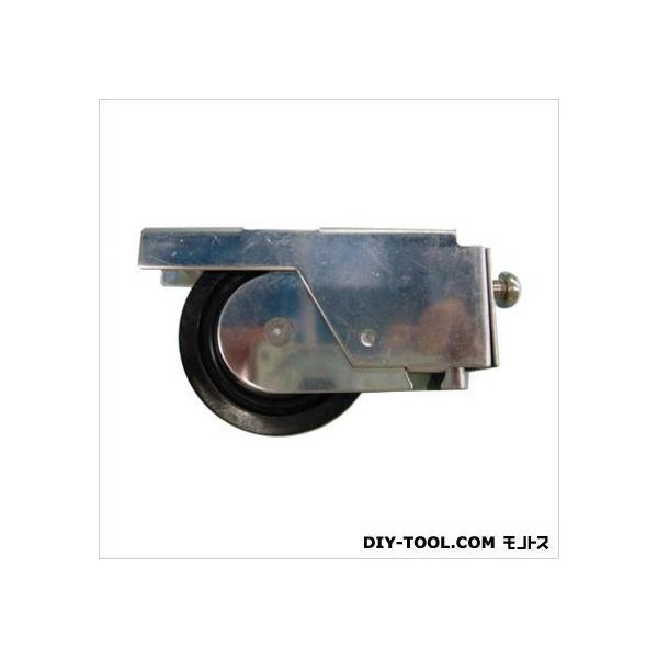 ACE(cG[X) TbVpˎԃ|AZ^[ˎԓX܁EցEʃTbVp(hCxAO)TbVˎ 1.5×7.5cm S-109-3