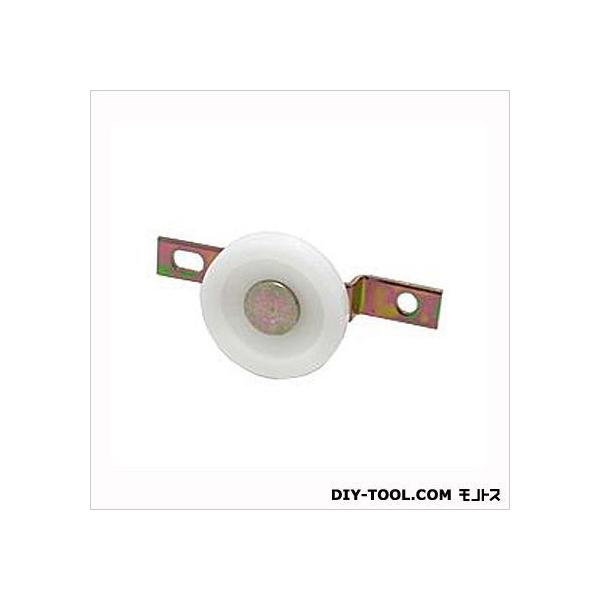 ACE(cG[X) TbVpˎԏ㕔XԓX܁E֗pTbVˎ 1.8×6.5cm S-301