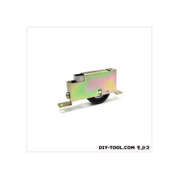 ACE(cG[X) TbVpˎԃiCX܁E֗pˎ 1.5×10.8cm S-104-4