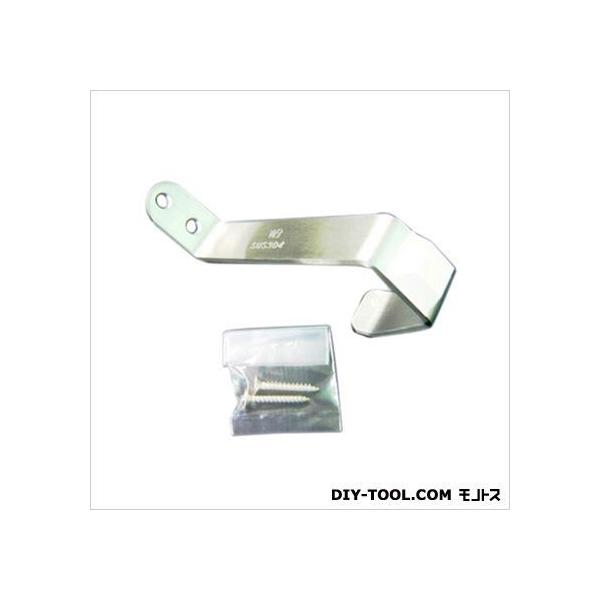 ACE(cG[X) ˓OgCph~^SI 10×9.5×2.1cm RS-10