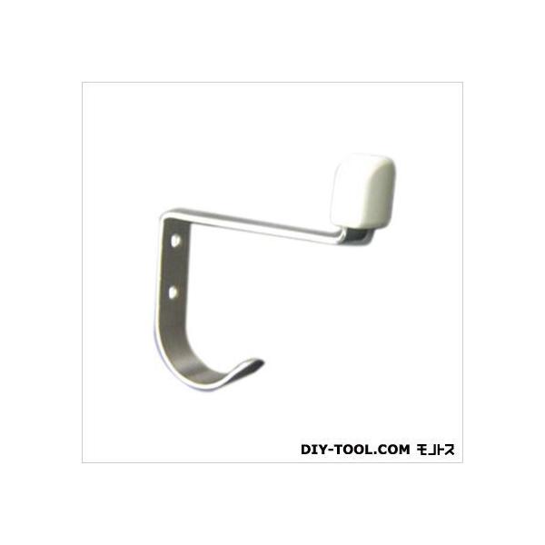 ACE(cG[X) ˓R[g|SI 8.5×8.9×2.2cm RS-9