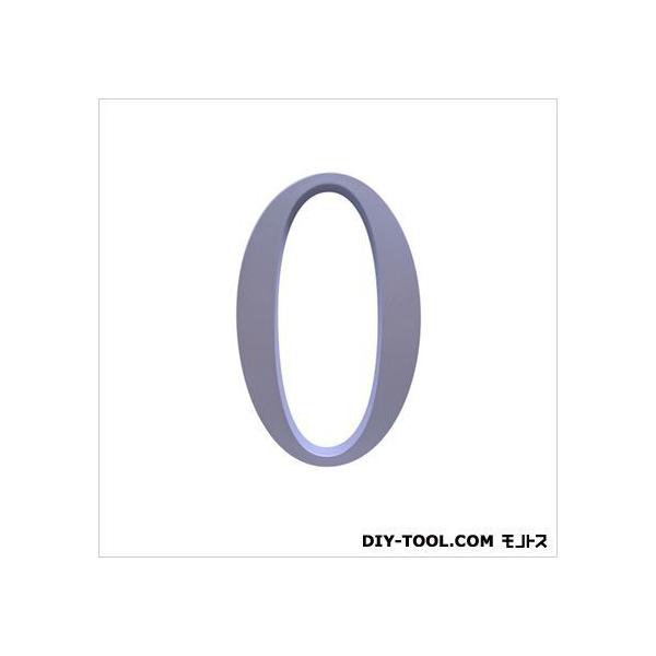 ACE(cG[X) K\PH01No.0 TeVo[ 1.3×15.3×9.6cm 214-450