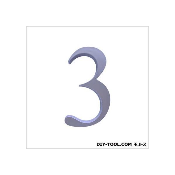 ACE(cG[X) K\PH01No.3 TeVo[ 1.3×15.1×8.3cm 214-453