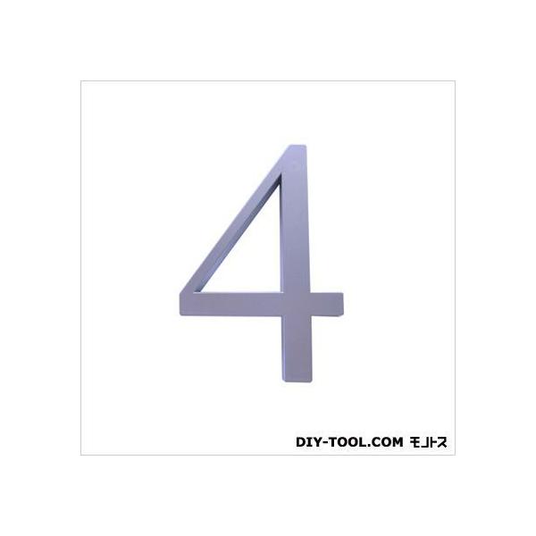 ACE(cG[X) K\PH01No.4 TeVo[ 1.3×15×10cm 214-454