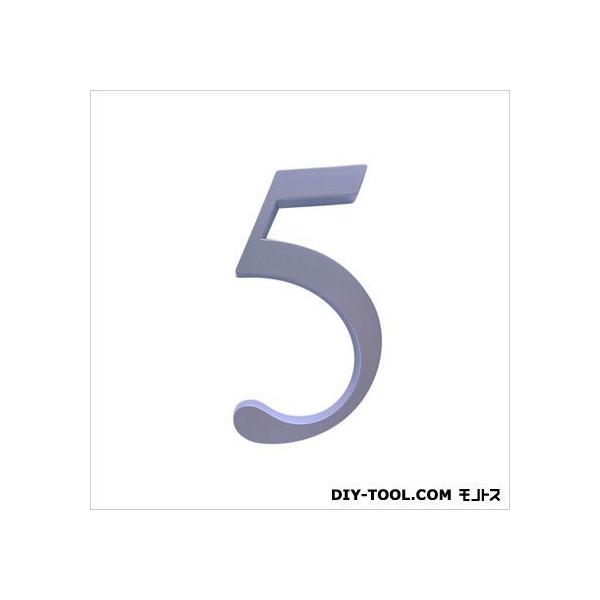 ACE(cG[X) K\PH01No.5 TeVo[ 1.3×15×8.6cm 214-455