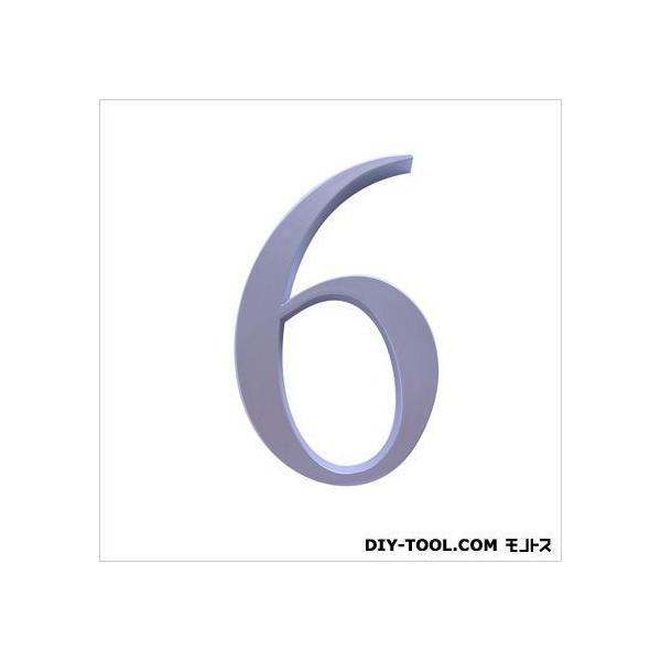 ACE(cG[X) K\PH01No.6ENo.9Pi TeVo[ 1.3×15.3×9.3cm 214-456