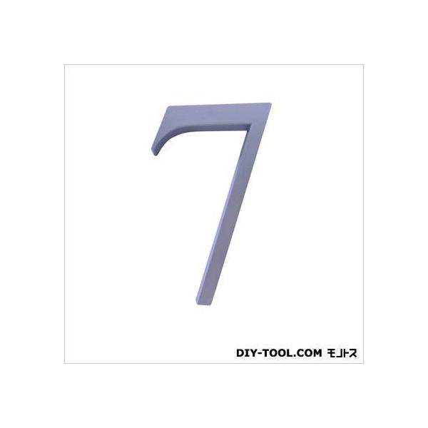 ACE(cG[X) K\PH01No.7 TeVo[ 1.3×15×9.3cm 214-457