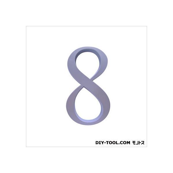 ACE(cG[X) K\PH01No.8 TeVo[ 1.3×15.3×8.5cm 214-458