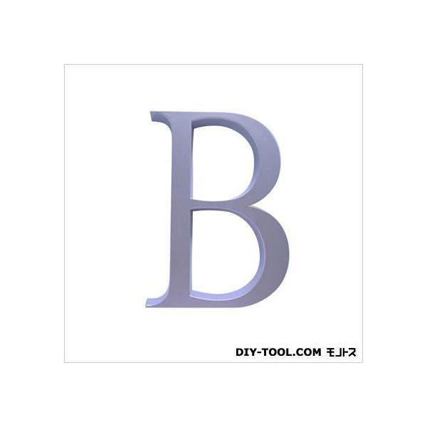 ACE(cG[X) K\PH01No.B TeVo[ 1.3×15×10.8cm 214-459