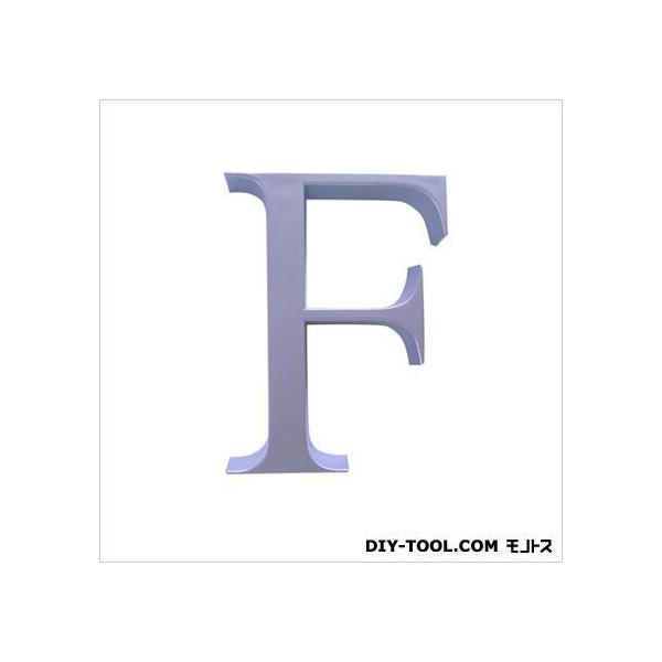 ACE(cG[X) K\PH01No.F TeVo[ 1.3×9.1×6.9cm 214-460