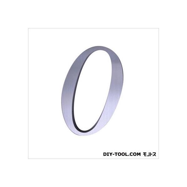 ACE(cG[X) SUSK\NS01No.0 1.05×15×8cm 212-650