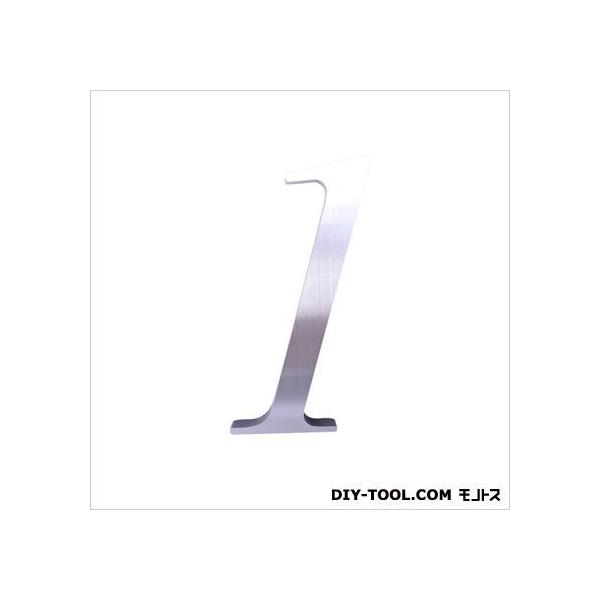 ACE(cG[X) SUSK\NS01No.1 1.05×15×8cm 212-651