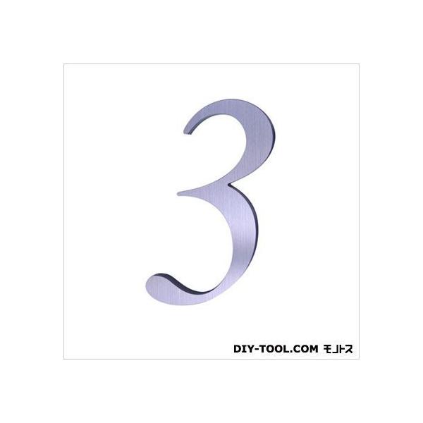 ACE(cG[X) SUSK\NS01No.3 1.05×15×8cm 212-653