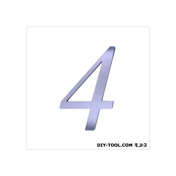 ACE(cG[X) SUSK\NS01No.4 1.05×15×8cm 212-654