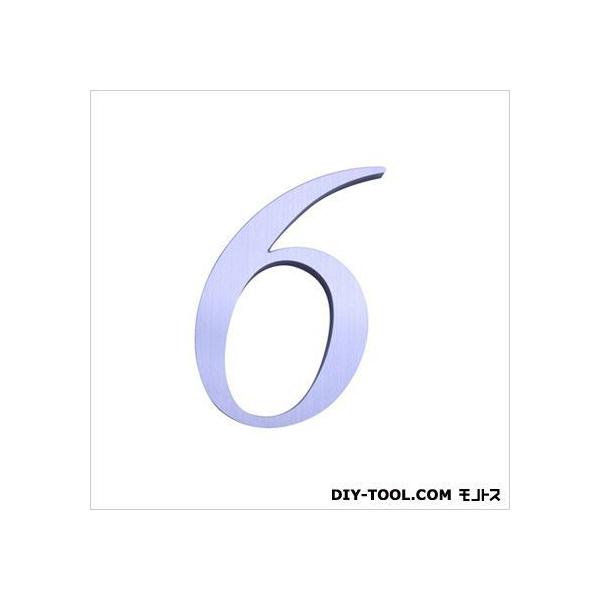 ACE(cG[X) SUSK\NS01No.6ENo.9Pi 1.05×15×8cm 212-656