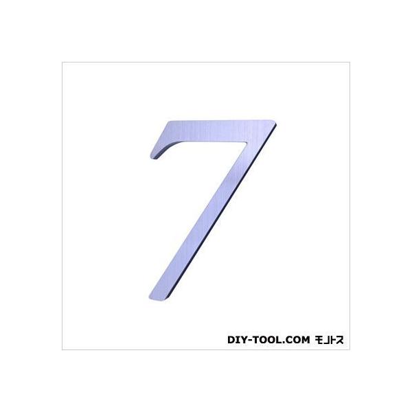 ACE(cG[X) SUSK\NS01No.7 1.05×15×8cm 212-657