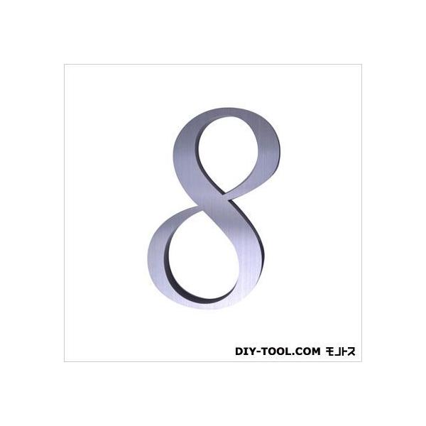 ACE(cG[X) SUSK\NS01No.8 1.05×15×8cm 212-658