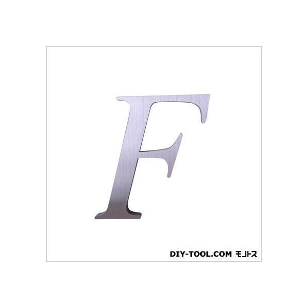 ACE(cG[X) SUSK\NS01No.F 1.05×15×8cm 212-661