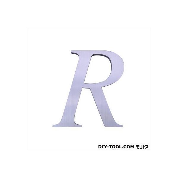 ACE(cG[X) SUSK\NS01No.R 1.05×15×8cm 212-662
