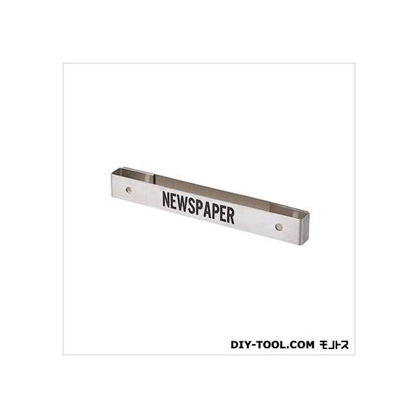 ACE(cG[X) VB^wA[Cdグ 2.4×3×25.5cm 244-821