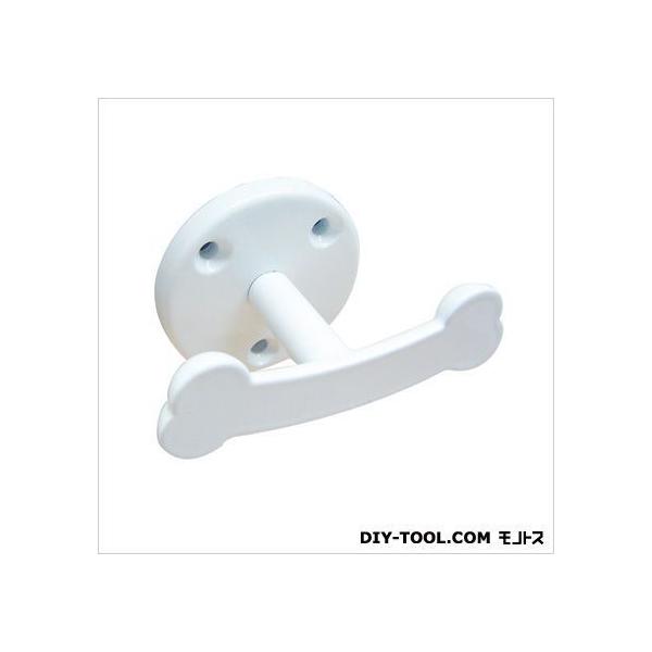 ACE(���c�G�[�X) �|���������������t�b�NII 4.1×5×7cm 242-283